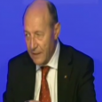 Basescu