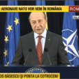 Basescu