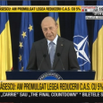 Basescu