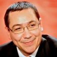 victor ponta