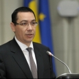 Victor Ponta