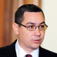 Victor ponta