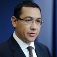 Victor Ponta