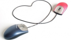 online.dating