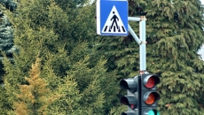 semafor