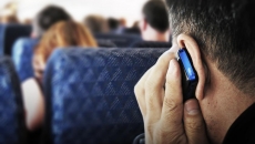 smartphone avion
