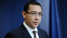 Victor Ponta