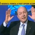 Basescu