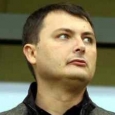 Dragos Nedelcu