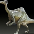 dinozauri