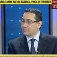Victor Ponta