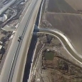 autostrada