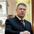 Iohannis