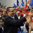 Victor Ponta