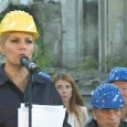 Udrea