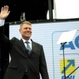 iohannis