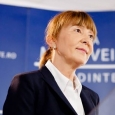 Monica Macovei