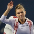 simona halep renunta