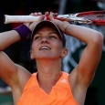halep