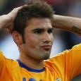 adrian.mutu