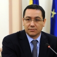 ponta