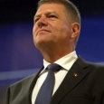 Iohannis