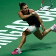 Simona Halep