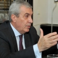 TARICEANU