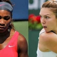 serena halep
