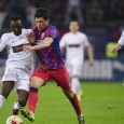 Steaua