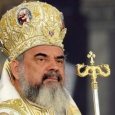 Patriarul Daniel