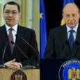 ponta.basescu