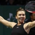 simona halep