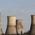 lukoil