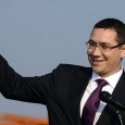 Ponta