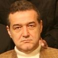 Becali