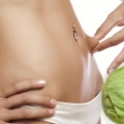 dieta