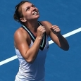 simona.halep