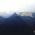 bucegi