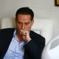 andrei hrebenciuc