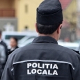 politia locala