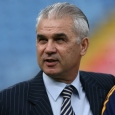 anghel iordanescu