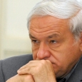 aristotel cancescu