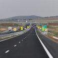 autostrada arad nadlac