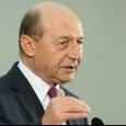 Basescu