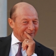 basescu