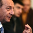 basescu