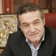 becali