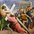crucificare.iisus