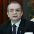 emil boc